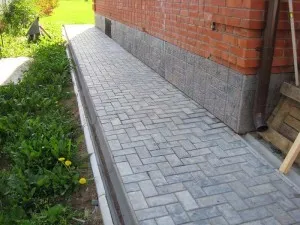 Vak terület hazai, mi ez
