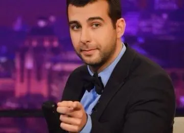 Mondj el mindent, ahogy van