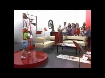 Miért kínozza te