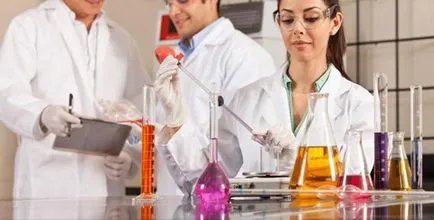 Mivel a súlya a megoldás Mivel a súlya a megoldás