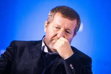 Miért utálják magyar magyar Miért utálják magyar magyar