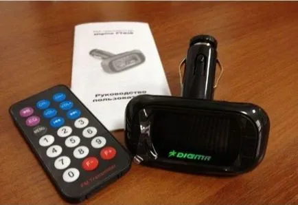 Hi-fi rendszer saját kezűleg Hi-fi rendszer saját kezűleg