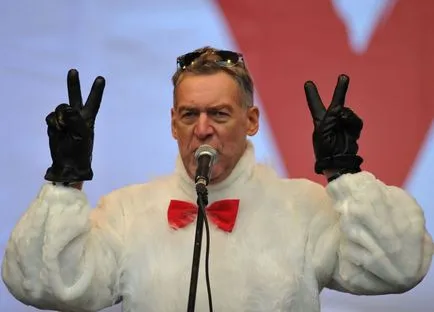 Miért utálják magyar magyar Miért utálják magyar magyar