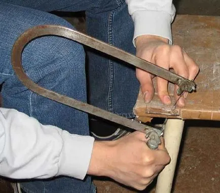 Waterblock a kezüket