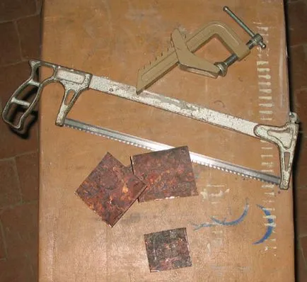 Waterblock a kezüket