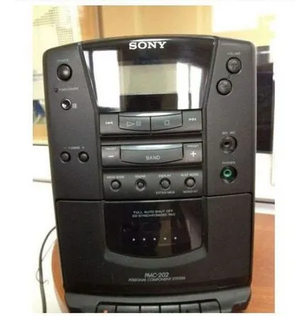 Hi-fi rendszer saját kezűleg Hi-fi rendszer saját kezűleg