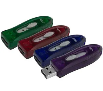Hogyan készítsünk egy cd rom