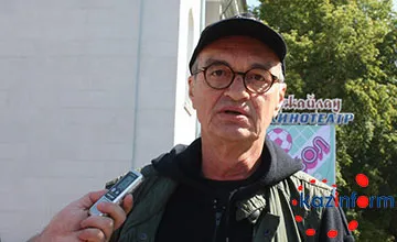 Mozi, hogy a végzet Mozi, hogy a végzet