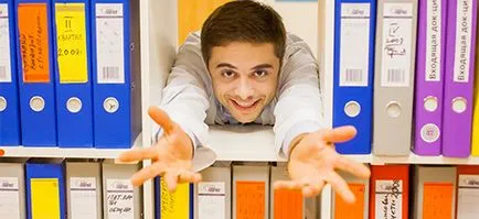 Név Ilya értelmében Név Ilya értelmében