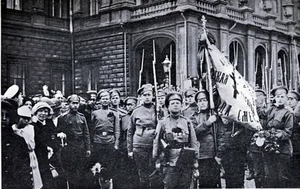 Mi a zászlóalj halála Mi a zászlóalj halála