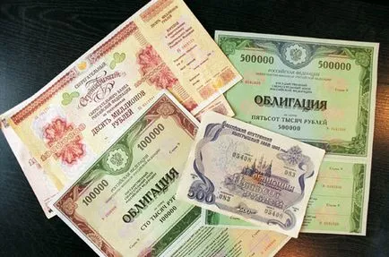 Hogy kell az adó levonása Hogy kell az adó levonása