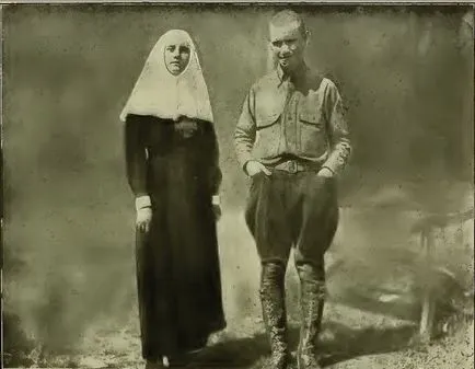 Mi a zászlóalj halála