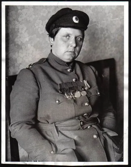 Mi a zászlóalj halála Mi a zászlóalj halála