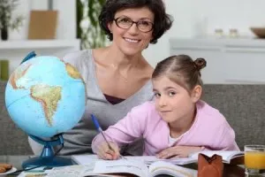 10 Ways, hogy segítsen a gyermek megtanul jól az iskolában, az egészség és a szépség titkát (oktatás) 10 Ways, hogy segítsen a gyermek megtanul jól az iskolában, a titkait egészség és szépség