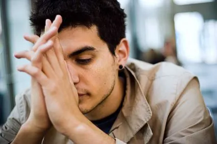 10 Vicces sms, hogy féltékeny a korábbi, üdülési ötletek (dobtam) 10 Vicces sms, hogy féltékeny a korábbi, üdülési ötletek