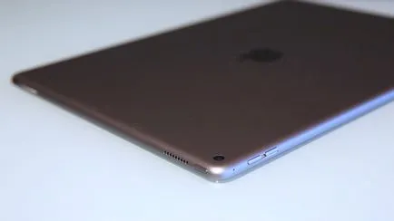 10 dolog, amit tudnod kell mielőtt megveszi ipad pro - hírek a világ alma (ipad pro) 10 dolog, amit tudnod kell mielőtt megveszi ipad pro - hírek a világ alma