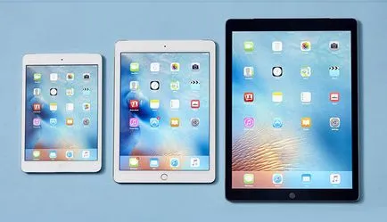 10 dolog, amit tudnod kell mielőtt megveszi ipad pro - hírek a világ alma (ipad) 10 dolog, amit tudnod kell mielőtt megveszi ipad pro - hírek a világ alma