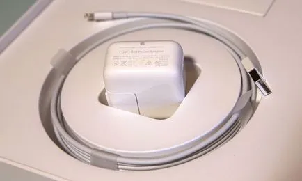 10 dolog, amit tudnod kell mielőtt megveszi ipad pro - hírek az Apple a világ (szükséges) 10 dolog, amit tudnod kell mielőtt megveszi ipad pro - hírek a világ alma