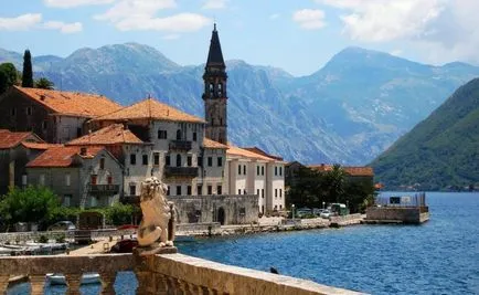 10 legjobb tengerparti üdülőhelyek Európában, utazás svetuputeshestvuem Lighting (split) 10 legjobb tengerparti üdülőhelyek Európában, utazás svetuputeshestvuem Lighting