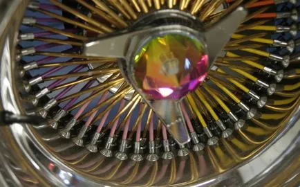 10 legdrágább és luxus limuzinok a világon