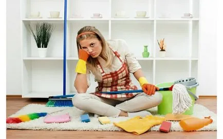 10 dolog, hogy érdemes most, hogy dobja ki a házából (amely) 10 dolog, hogy meg kell teremteni dobja el az otthonában