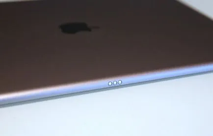 10 dolog, amit tudnod kell mielőtt megveszi ipad pro - hírek a világ alma (mobil hírek) 10 dolog, amit tudnod kell mielőtt megveszi ipad pro - hírek a világ alma