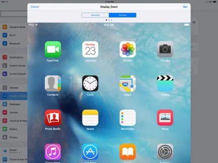 10 dolog, amit tudnod kell mielőtt megveszi ipad pro - hírek az Apple a világ (szükséges) 10 dolog, amit tudnod kell mielőtt megveszi ipad pro - hírek a világ alma