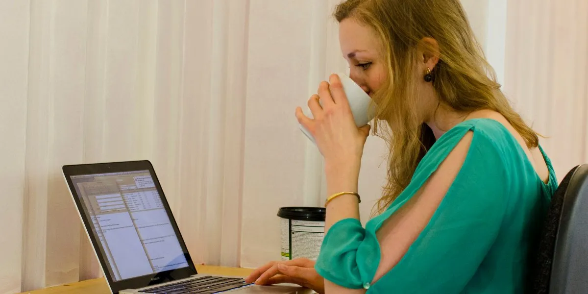 20 Ways, hogy megkapja a passzív jövedelem, rusbase