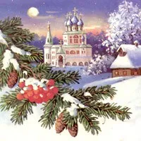 Január 19. - A Krisztus megkeresztelése, hogyan kell ünnepelni, és hogyan kell úszni a keresztség (keresztvíz) Január 19. - A Krisztus megkeresztelése, hogyan kell ünnepelni, és hogyan kell úszni a keresztség