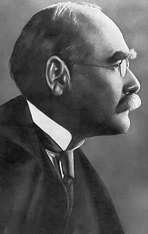 1) szavalni Kipling 1