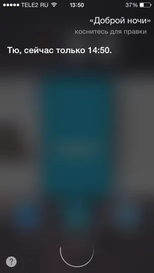 40 Fun Team Siri orosz