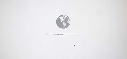 13 mac letöltési lehetőségek különleges alkalmakra