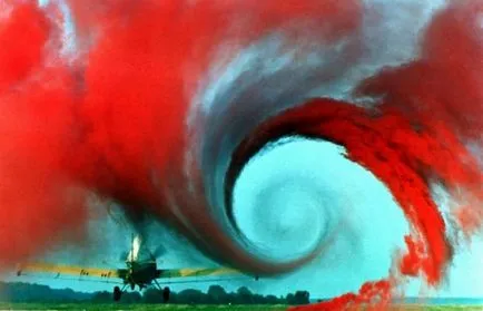 23 Érdekességek a repülőgépek és a repülés