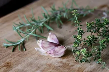 13 tipp azoknak, akik gyűlölnek zöldségek