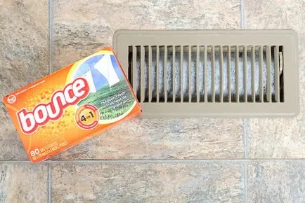 15 ötlet, hogyan, hogy a házi ízek saját kezűleg
