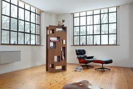 Top 13 példány a design bútorok macska és a tulajdonosaik (macska) Top 13 tételek design bútorok macskák és a tulajdonosok