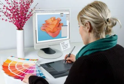 20 tipp és példák hogy hozzon létre egy hibátlan tervezés portfolió, web design (tipp) 20 tipp és példák hogy hozzon létre egy hibátlan tervezés portfolió, web design