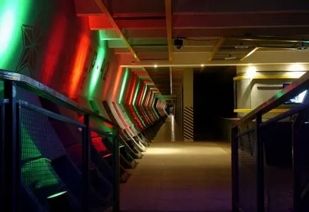 33 tény a moszkvai metró, amit valószínűleg nem tudja
