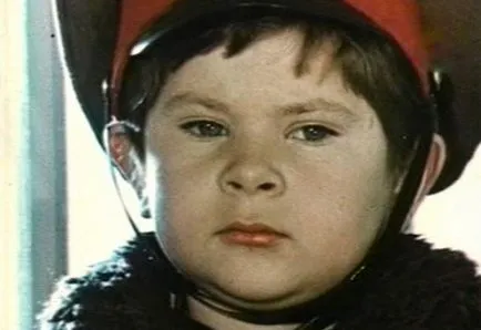 18 legjobb film a barátság az emberek és az állatok