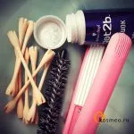 7 Ways, hogy hozzon létre egy rendszerindító kötet haj, női blog - helyszíni egészségügyi és szépségápolási (root) 7 Ways, hogy hozzon létre egy rendszerindító kötet haj, női blog - helyszíni egészségügyi és szépségápolási