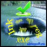 5 Egyszerű Ways visszaállítani a fájlt egyesület