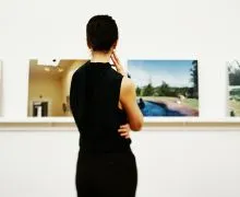 5 Ways legyőzni a félelmet a felelősség - karrier és az üzleti (leküzdeni) 5 Ways legyőzni a félelmet a felelősség - karrier és az üzleti