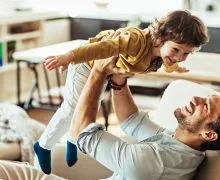 5 Ways legyőzni a félelmet a felelősség - karrier és az üzleti (félelem) 5 Ways legyőzni a félelmet a felelősség - karrier és az üzleti