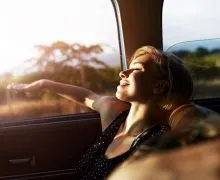 5 Ways legyőzni a félelmet a felelősség - karrier és az üzleti (leküzdeni) 5 Ways legyőzni a félelmet a felelősség - karrier és az üzleti