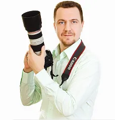92 előre beállított Lightroom a Evgeniya Kartashova