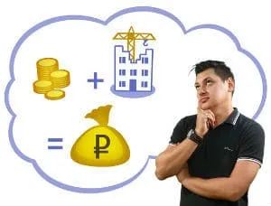 4 Ways, hogy megkapja a havi passzív jövedelem