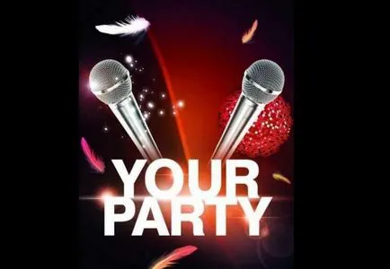 8 Ways, hogy a koncert ingyenes, vagy a titkait potyautasokat - az első zenei (koncert) 8 Ways, hogy a koncert ingyenes, vagy a titkait potyautasokat - a zene az első