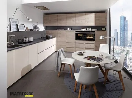 66. Az új ötletek a modern konyha kép (ma) 66. Az új ötletek a modern konyha fotó