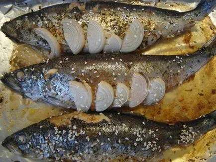 7. A leginkább megfelelő módon használni a hering - hírek képekben (hering) 7. A leginkább megfelelő módon használni a hering - hírek képekben