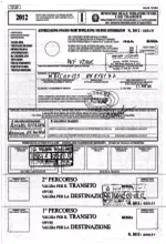 Ak-csoport - közlekedési vállalat